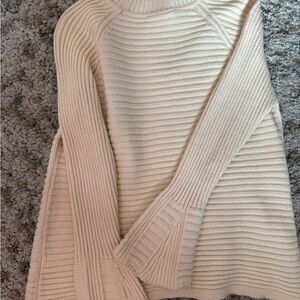 Sage the Label Sweater